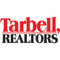 tarbell realtors
