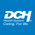 dch health system