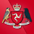 department of health and social care isle of man government