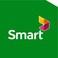 smart axiata