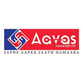 aavas financiers ltd