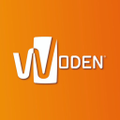 woden colombia