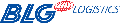 blg logistics inc