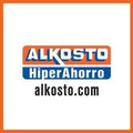 colombiana de comercio corbeta alkosto sa