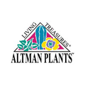 altman plants