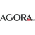 agora sa