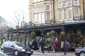bettys taylors of harrogate