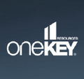 one key resources