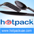 hotpack global
