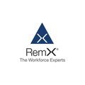 remx the workforce experts