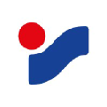 INTERSPORT Austria GmbH Logo