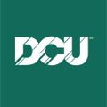 digital federal credit union
