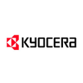 kyocera international inc north america