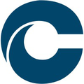 cenlar fsb