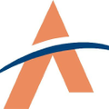 allied onesource
