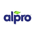 alpro