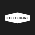 stretchline holdings ltd