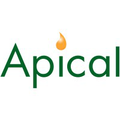 apical
