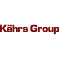 kahrs group
