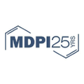 mdpi