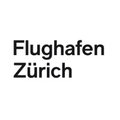 zurich airport ltd