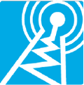 federal signal corporation