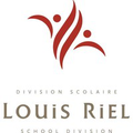 louis riel school division