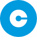 cirka