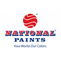 national paints