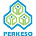 pertubuhan keselamatan sosial perkeso