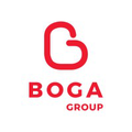 boga group