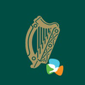 department of foreign affairs ireland
