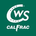 calfrac well services