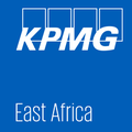 kpmg east africa