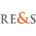 res enterprises pte ltd