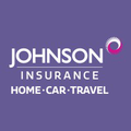 johnson insurance