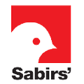 sabirs group of companies