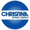 christina school district