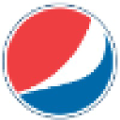 punjab beverages company private limited