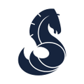 beneteau