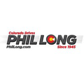 phil long dealerships
