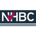 nhbc