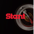 stant