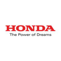 honda of the uk manufacturing ltd