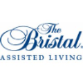 the bristal assisted living