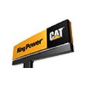 ring power cat