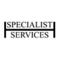specialist services