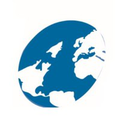 caresoft global