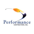 performance contractors