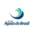 grupo aguas do brasil
